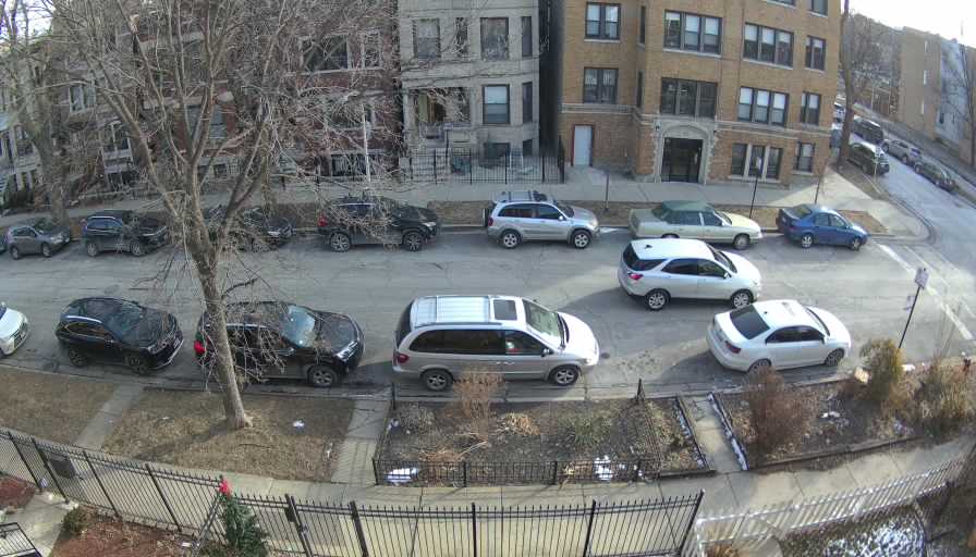 Reolink Camera One_00_Reolink Home Hub One_20250126094255.jpg